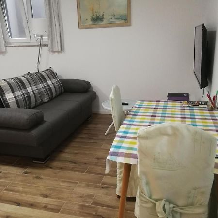 21A Comfortable Studio Taufkirchen  Eksteriør billede
